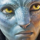 Image for article titled Here's the (Mostly) Blue People You'll Have to Distinguish Between in Avatar: The Way of Water